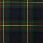 MacLaren Modern 10oz Tartan Fabric By The Metre